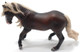 Black Forest Stallion (CollectA)