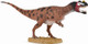 Ceratosaurus Deluxe (CollectA)