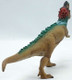 Tyrannosaurus Rex - Feathered - Roaring Deluxe (CollectA)