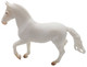 Camarillo White Horse (CollectA)