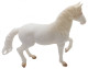 Camarillo White Horse (CollectA)