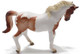 Chincoteague Pony - Chestnut Pinto (CollectA)