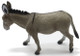 Donkey (CollectA)