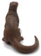 Otter - Common (CollectA)