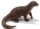 Otter - Common (CollectA)