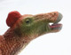 Edmontosaurus (CollectA)