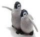 Penguin Chicks - Emperor (CollectA)