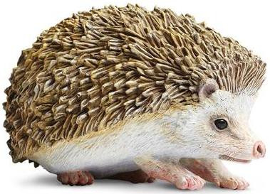 Safari Ltd Ghepardo - Figura Realistica Di Ghepardo Per Gioco E Collezione - 4