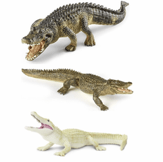 2023 Alligator Toy Reviews