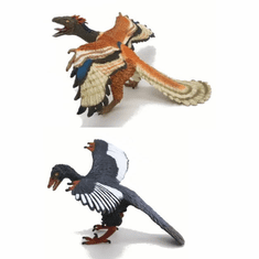 2023 Archaeopteryx Dinosaur Toy Reviews