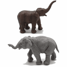 2023 Toy Asian Elephant Calf Reviews
