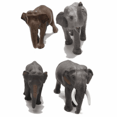 2023 Toy Asian Elephant Reviews