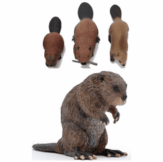 2023 Toy Beaver Reviews