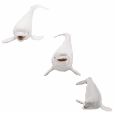 2023 Toy Beluga Whale Reviews