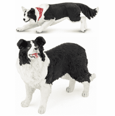 2023 Toy Border Collie Dog Reviews