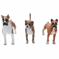 2023 Toy Boxer Dog Reviews