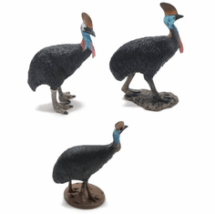2023 Toy Asian Elephant Calf Reviews
