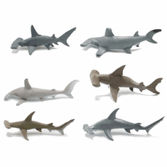 2023 Toy Hammerhead Shark Reviews