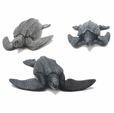 2023 Toy Leatherback Turtle Reviews