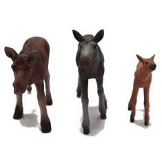 2023 Toy Moose Cow Reviews