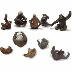 2023 Toy Sloth Reviews