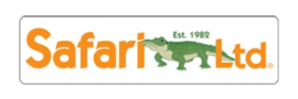 Safari Ltd.