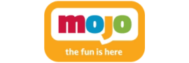 Mojo