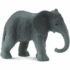 CollectA African Elephant Calf #88026