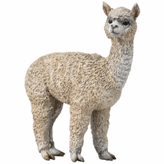 CollectA Alpaca #88960