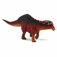 CollectA Amargasaurus #88220