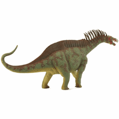 CollectA Deluxe Amargasaurus #88556