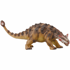 CollectA Ankylosaurus #88639