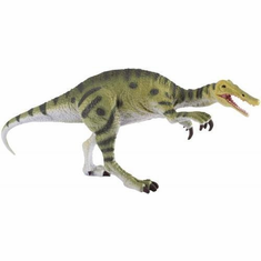 CollectA Baryonyx #88107