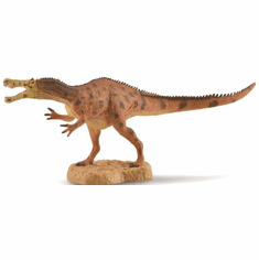 CollectA Baryonyx #88872