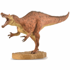 CollectA Baryonyx #88856