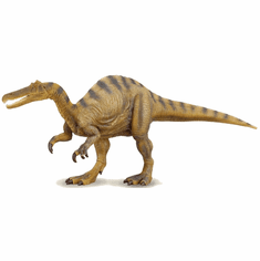 CollectA  Baryonyx #88248