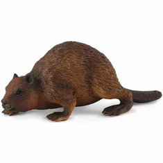 CollectA Beaver #88382