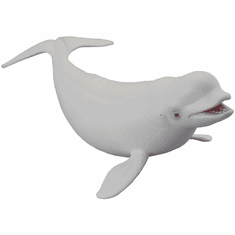 CollectA Beluga Whale #88568