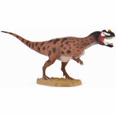 CollectA Ceratosaurus #88818