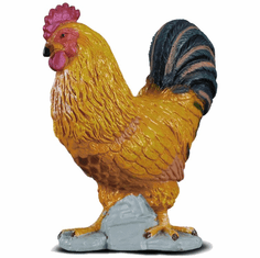 CollectA Cockerel #88004