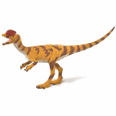 CollectA. Dilophosaurus - #88923