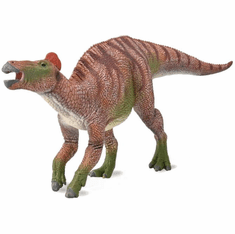 CollectA Edmontosaurus #88948