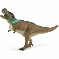 CollectA Feathered T-Rex #88838