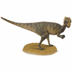 CollectA Pachycephalosaurus #88629