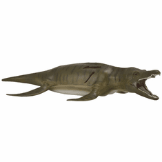 CollectA Pliosaurus #88699