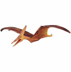 CollectA Pteranodon 88039