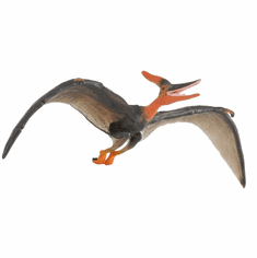  CollectA Pteranodon – Deluxe #88249