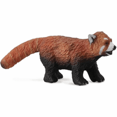 CollectA Red Panda #88536