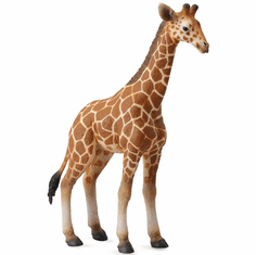 CollectA Giraffe Calf #88535