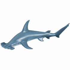 CollectA Hammerhead Shark #88045